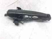 Türgriff Außen Ra 30663866 Volvo V50 (MW) 1.6 D 16V (D4164T)