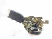 Türschloss Links Hinten 90449074 Opel Astra F (56/57) Limousine 1.6i 16V (X16XEL)