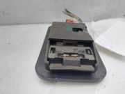 Innenbeleuchtung 864185 Citroën Jumpy (U64) Großraumlimousine 1.9D (XUD9A(D9B))