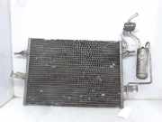 Klimakondensator 52400774 Opel Meriva Großraumlimousine 1.6 16V (Z16XE)