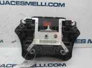 Airbag Lenkrad 96433644ZL Citroën CITROEN XSARA BERLINA 1.6 16V Chrono 109 CV / 80 KW