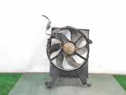 Kühlerventilator 8120S4V5 Mitsubishi Space Star (DG) Großraumlimousine 1.9 DI-D (F9Q1)