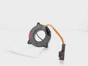 Airbag Schleifring 9632162780 Peugeot 306 (7B) Limousine 1.6i SR,ST (TU5JP(NFZ))