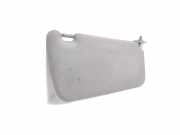 Sonnenblende Rechts 964002S900 Nissan King Cab/Pickup 4x4 (D22) Pick-up 2.5 dCi 16V (YD25DDTi)