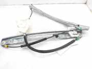 Fensterheber Rechts Vorne 9648486380 Citroën C5 I Berline (DC) Schrägheck 2.2 HDi 16V FAP (DW12TED4(4HX))