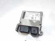 Steuergerät Airbag 7S7T14B056B Ford MONDEO BER. (CA2) Trend 125 CV / 92 KW