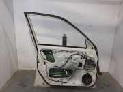Tür Links Vorne 60009SC0319P Subaru Forester (SH) SUV 2.0D (EE20Z)