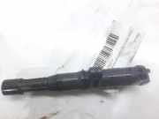 Zündspule 7700875000 Renault I COUPE FASE 2 (DA..) 1.4 16V Sportway 95 CV / 70 KW