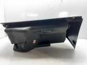 Handschuhfach 1U1857097B Skoda Octavia (1U2) Liftback 1.9 TDi GLX,SLX (ALH)