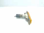 Blinker Scherm Links Vorne 8382104 BMW X5 (E53) SUV 3.0d 24V (M57-D30(306D1))