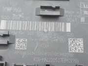 Steuergerät Zentralverriegelung 5Q0959595E Audi A3 Sportback (8VA/8VF) Schrägheck 5-drs 1.0 TFSI 12V (CHZD)