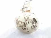 Tankschwimmer 7700422039 Renault Megane (BA) Schrägheck 5-drs 1.9D RN,RT (F8Q-622)