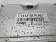 Motorsteuergerät 038906012A Audi A3 (8L1) Schrägheck 1.9 TDI 110 (AHF)