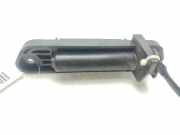 Handgriff Kofferraum 649022 Citroën C-Crosser SUV 2.2 HDiF 16V (DW12METED4(4HN))