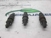 Kraftstoff-Injector KCA20S106 Peugeot BERLINA 1.9 Diesel 69 CV / 51 KW