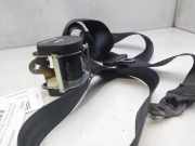 Sicherheitsgurt Rechts Hinten 5G0857805RAA Volkswagen GOLF VII LIM. Edition BlueMotion Tech. 110 CV / 81 KW