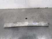 Stoßfängerträger Hinten 4G8807309 Audi A7 Sportback (4GA/4GF) Liftback 3.0 TDI V6 24V Quattro (CDUC)