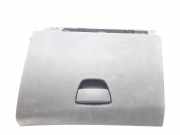 Handschuhfach 9673811277TR Peugeot 208 I (CA/CC/CK/CL) Schrägheck 1.6 Blue HDi 75 (DV6FE(BHW))