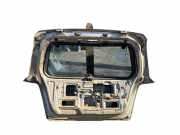 Hintert?r 737003E102 Kia 2.5 CRDi EX 140 CV / 103 KW