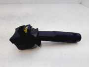 Blinkerschalter 20941129 Chevrolet USA Cruze (300) Limousine 2.0 D 16V (OM366.951)