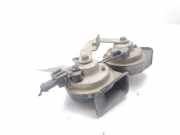 Hupe E30055306 Volvo XC90 I SUV 2.4 D5 20V (D5244T4)