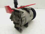 Klima Pumpe F500YN9CA02 Hyundai iX20 (JC) SUV 1.6 CRDi 16V VGT (D4FB)