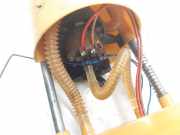 Tankschwimmer 51791674 Fiat Grande Punto (199) Schrägheck 1.3 JTD Multijet 16V (199.A.2000)