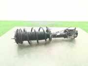 Stoßdämpfer Links Vorne 54650Q0AA0 Hyundai i20 (BC3) Schrägheck 5-drs 1.2 16V (G4LF)