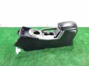 Armlehne MIDDEN 846513W020 Kia Sportage (SL) Geländewagen 1.7 CRDi 16V 4x2 (D4FD)