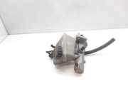 Hauptzylinder 8602367 Volvo S80 (TR/TS) Limousine 2.5 D (D5252T)