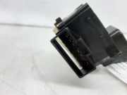 Scheibenwischerschalter 8591009341 SsangYong Actyon SUV 2.0 Xdi 4WD 16V (OM664.951)