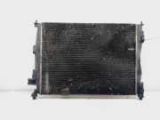 Radiator 31368361 Volvo V60 I (FW/GW) Kombi 2.4 D5 20V (D5244T15)