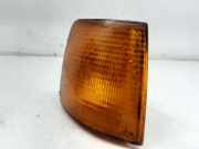 Blinker Rechts Vorne 2101112 Volkswagen BERLINA (312) CL 72 CV / 53 KW