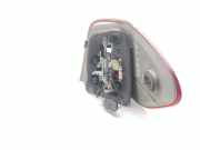 Rücklicht Links A1649061100 Mercedes-Benz ML II (164/4JG) SUV 3.0 ML-280 CDI V6 24V (OM642.940)