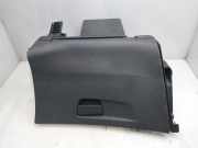 Handschuhfach 9677842077 Citroën C4 Picasso (3D/3E) Großraumlimousine 1.2 12V PureTech 130 (EB2DTS(HNY))