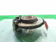 Achsschenkel Halter Rechts Vorne 1683301720 Mercedes-Benz A (W168) Schrägheck 1.7 A-160 CDI 16V (OM668.941)