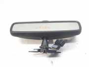 Innenspiegel 24438231 Opel ASTRA G BERLINA Edition 101 CV / 74 KW