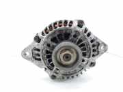Lichtmaschine A3TG1291A Mazda (SE) Básico (141kW) 192 CV / 141 KW
