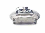 Bremssattel Links Vorne 0024202483 Mercedes-Benz CLS (C219) Limousine 350 3.5 V6 18V (M272.964)