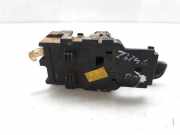 T?rgriff Innen Rechts Vorne 8067090J00 Nissan Terrano II (R20/TR50) Gel?ndewagen 2.7 SE TD (TD27T)