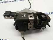 Türschloss Rechts Hinten 574394 Citroën CITROEN C5 BERLINA Exclusive 170 CV / 125 KW