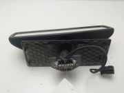 Innenspiegel 5P0857511D Seat TOLEDO (5P2) Stylance / Style 140 CV / 103 KW