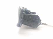 Aschenbecher Vorne 9686445477 Peugeot 508 (8D) Limousine 1.6 HDiF 16V (DV6C(9HL))