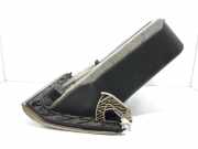 Handschuhfach 4M51A06044 Ford Focus 2 Limousine 1.6 TDCi 16V 110 (G8DA)