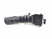 Lichtschalter 25540JD00A Nissan (J10) Tekna Premium 106 CV / 78 KW