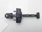 T?rf?nger 924307049R Renault IV Limited 73 CV / 54 KW