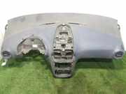 Armaturenbrett 13184102 Opel Corsa D Schrägheck 1.3 CDTi 16V ecoFLEX (Z13DTJ)