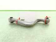 Querlenker Rb J9C1348 Jaguar E-Pace SUV 2.0 D 150 16V AWD (204DTD)