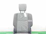 Sitz Links Hinten 880109518R Renault Scénic III (JZ) Großraumlimousine 1.5 dCi 95 (K9K-846)