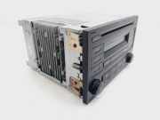 Radio 6Q0035152D Volkswagen Polo IV (9N1/2/3) Schrägheck 1.4 16V (BUD) BUD